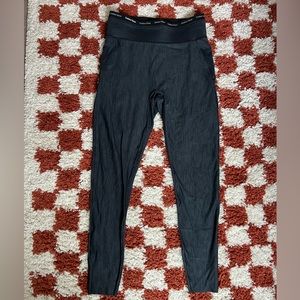 Outdoor Voices TechSweat Thrive 7/8 Leggings